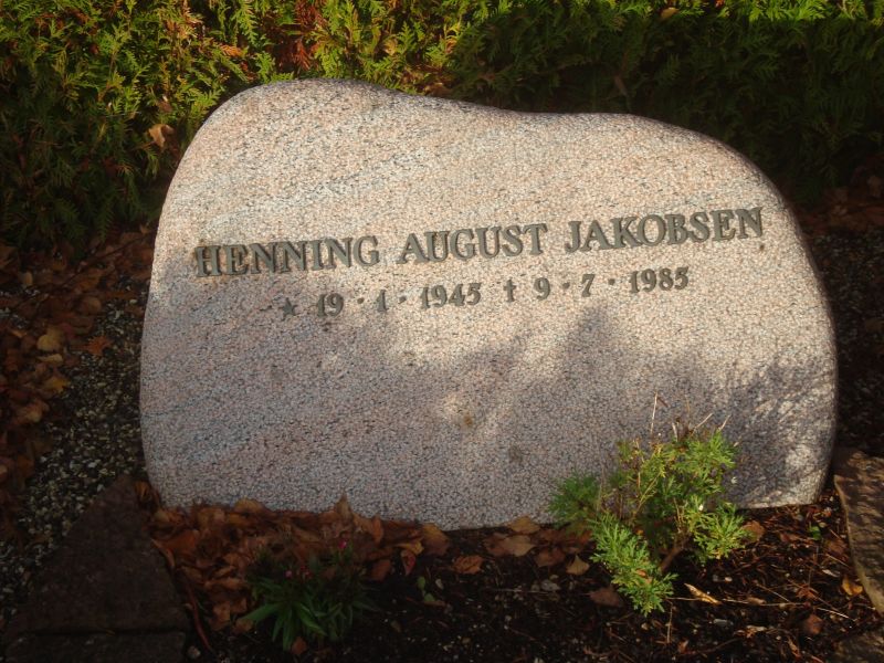 Henning August Jakobsen.JPG
